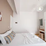 아파트 Private Graci 사밀