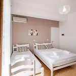 아파트 Private Graci