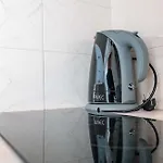 아파트 Private Graci
