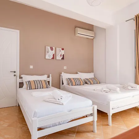 Private Graci * كساميل