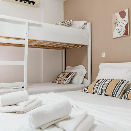 Private Graci كساميل