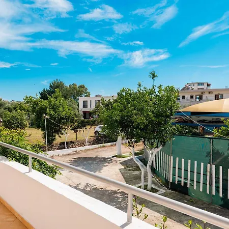 Private Graci كساميل